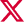 Aspect Infrastructure on X