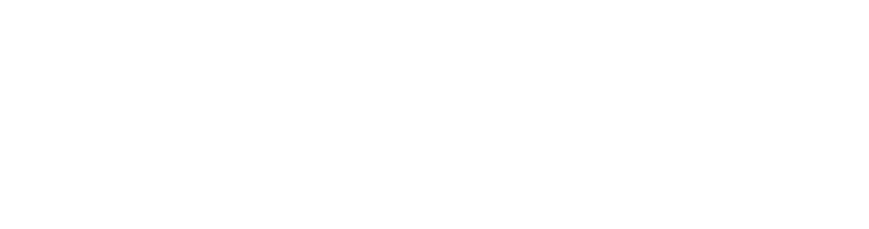 Aspect Infrastructure civil engineering bridge foundation pattern
