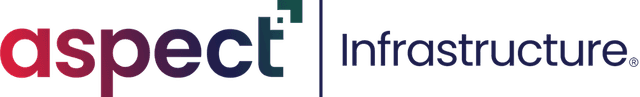 Aspect Infrastructure