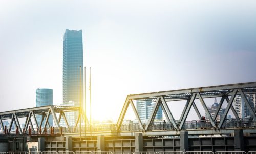 Buildings