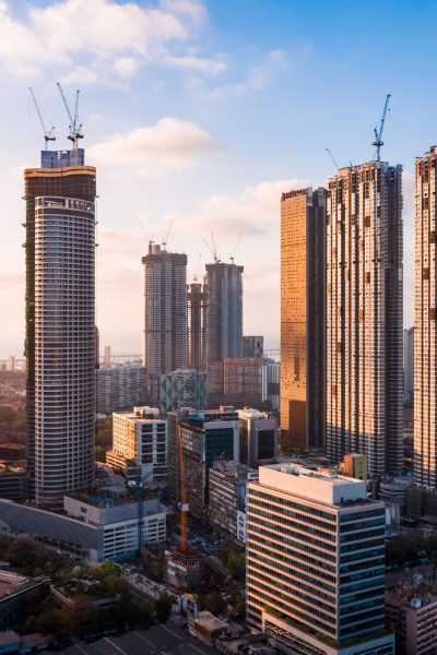 mumbai-skyline-skyscrapers-construction mumbai-skyline-skyscrapers-construction